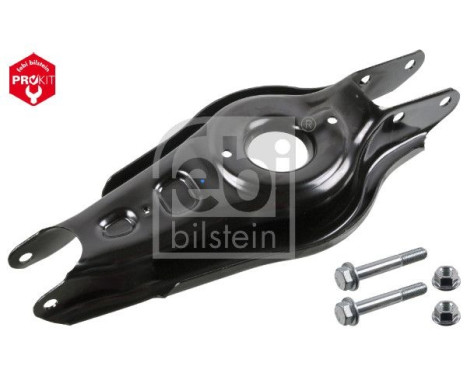 wishbone 197917 FEBI