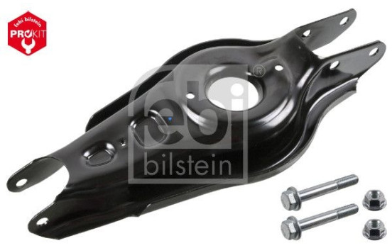 wishbone 197917 FEBI