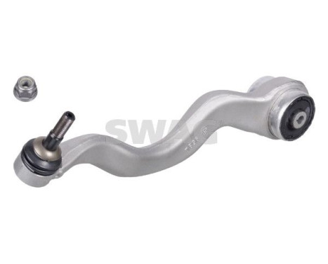 wishbone 20102429 Swag