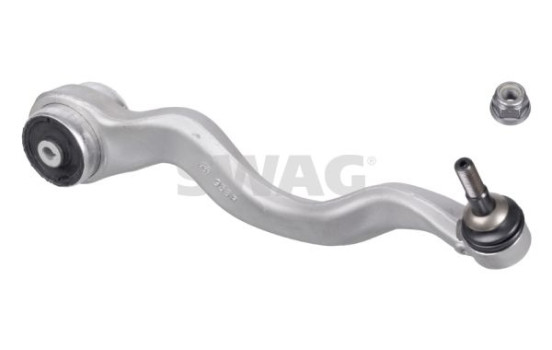 wishbone 20102430 Swag