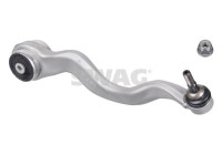 wishbone 20102430 Swag