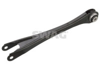 wishbone 20103410 Swag