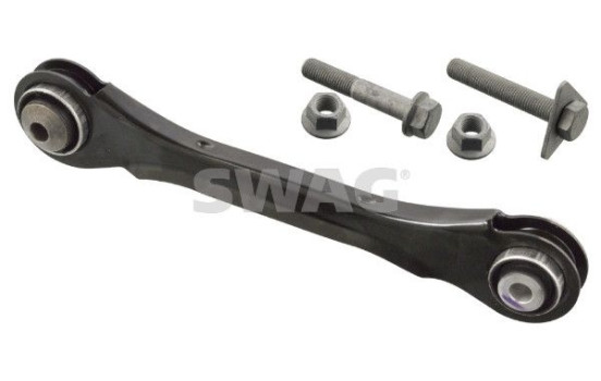 wishbone 20103735 Swag