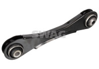 wishbone 20106553 Swag