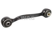 wishbone 20106917 Swag