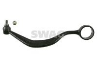 wishbone 20720047 Swag