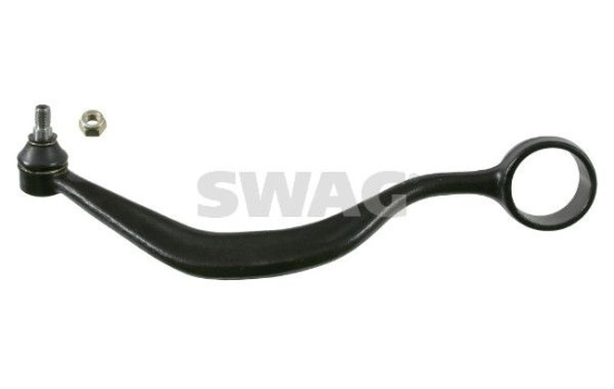 wishbone 20720047 Swag