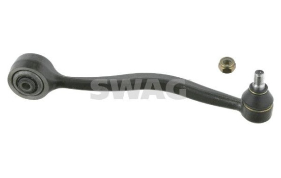 wishbone 20730015 Swag