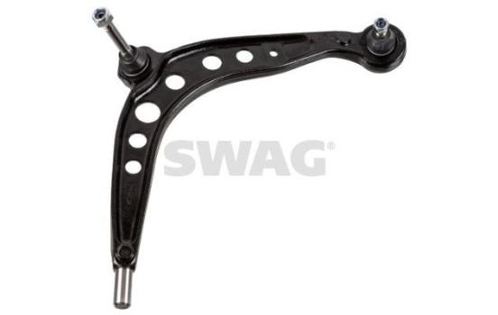 wishbone 20730021 Swag
