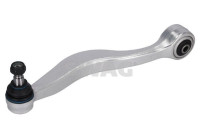 wishbone 20730027 Swag