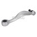 wishbone 20730027 Swag, Thumbnail 2