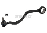 wishbone 20730028 Swag