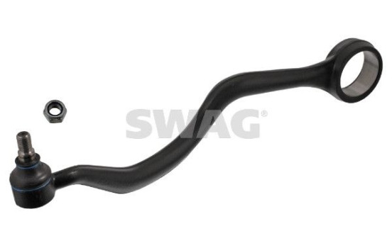 wishbone 20730028 Swag