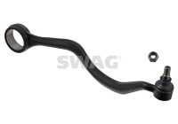 wishbone 20730029 Swag