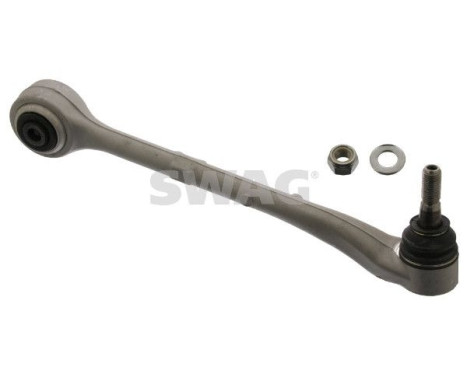 wishbone 20730030 Swag
