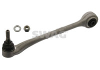 wishbone 20730031 Swag