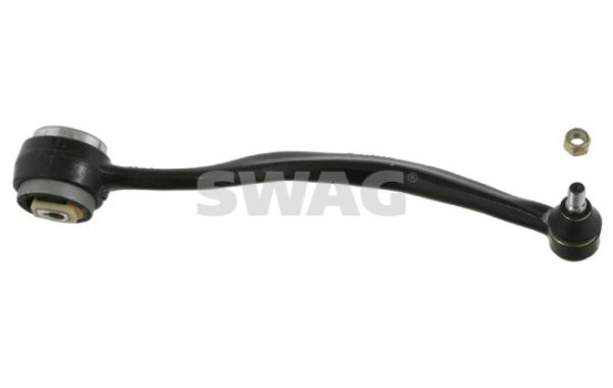wishbone 20730032 Swag