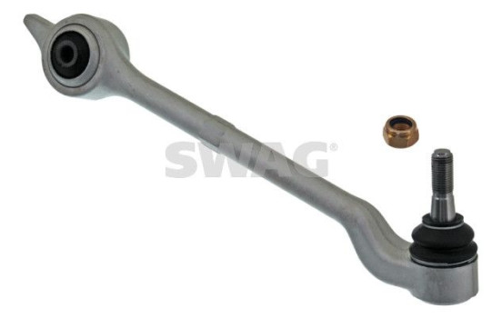 wishbone 20730034 Swag