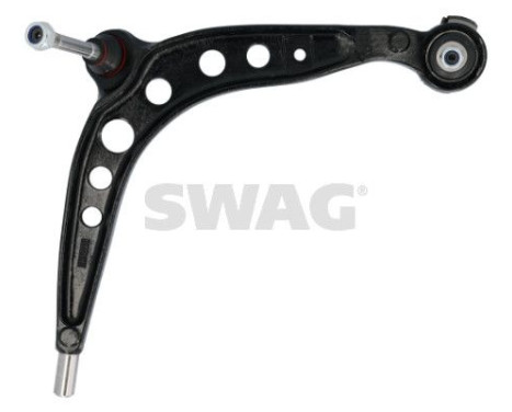 wishbone 20730037 Swag