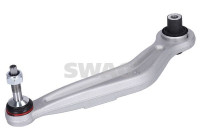 wishbone 20730040 Swag