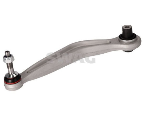 wishbone 20730041 Swag