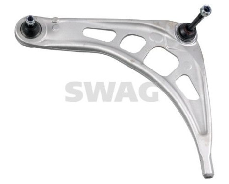 wishbone 20730042 Swag