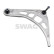 wishbone 20730042 Swag