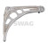 wishbone 20730042 Swag, Thumbnail 2
