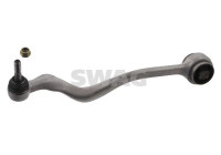 wishbone 20730043 Swag