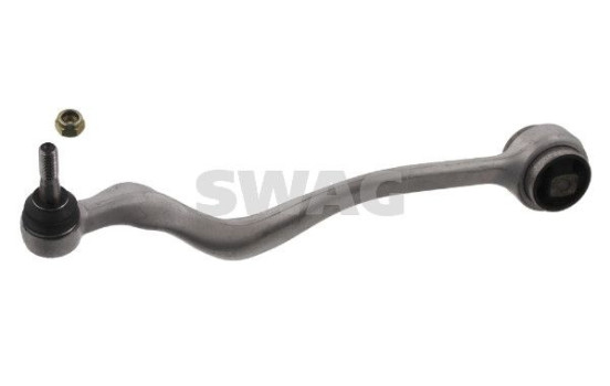 wishbone 20730043 Swag