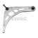 wishbone 20730044 Swag