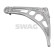 wishbone 20730044 Swag, Thumbnail 2
