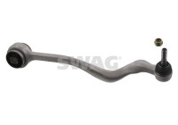 wishbone 20730045 Swag