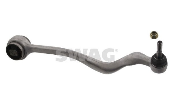 wishbone 20730045 Swag