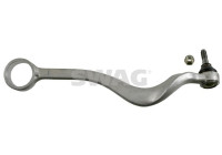 wishbone 20730048 Swag