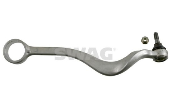wishbone 20730048 Swag
