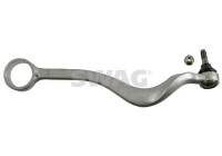 wishbone 20730048 Swag