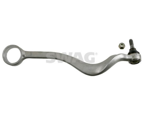 wishbone 20730048 Swag