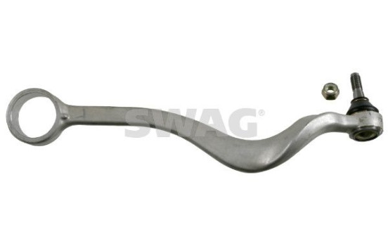 wishbone 20730048 Swag