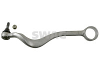 wishbone 20730049 Swag