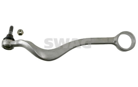 wishbone 20730049 Swag