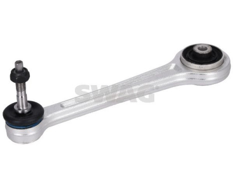 wishbone 20790006 Swag