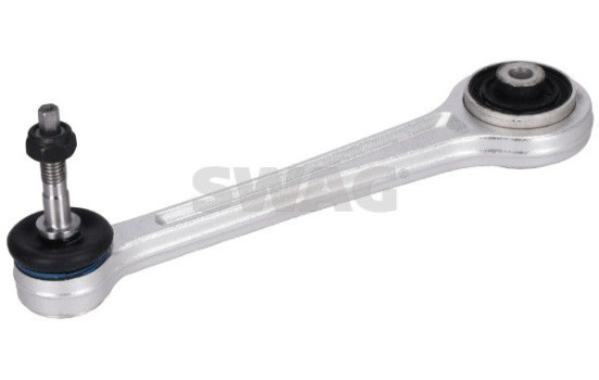 wishbone 20790006 Swag