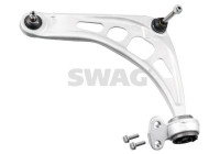 wishbone 20918802 Swag
