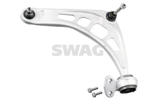 wishbone 20918802 Swag