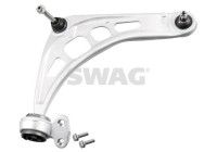 wishbone 20918803 Swag