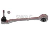 wishbone 20921182 Swag