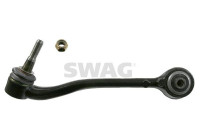 wishbone 20921455 Swag