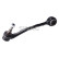 wishbone 20921455 Swag