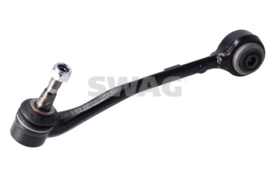 wishbone 20921455 Swag